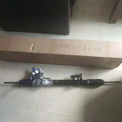 Affordable Steering Rack for 2002-2016 Nissan Murano OE NO. 49001-1AA0A