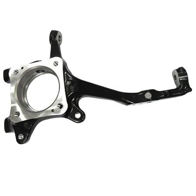 OE NO. 43211-0K030 Steering Knuckle For HILUX IV Pickup N5 And TOYOTA HILUX VIGO KUN25