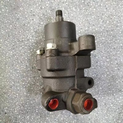Highly Durable Auto Power Steering Pump 44310-28011 for Toyota 3Y 1979-1982
