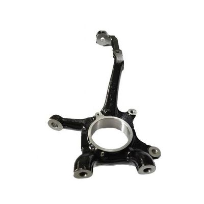 OE NO. 43211-0K030 Steering Knuckle For HILUX IV Pickup N5 And TOYOTA HILUX VIGO KUN25