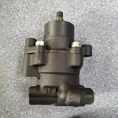 Highly Durable Auto Power Steering Pump 44310-28011 for Toyota 3Y 1979-1982
