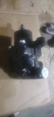 Highly Durable Auto Power Steering Pump 44310-28011 for Toyota 3Y 1979-1982