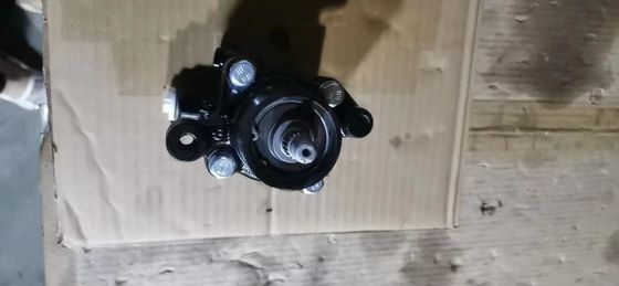 Highly Durable Auto Power Steering Pump 44310-28011 for Toyota 3Y 1979-1982