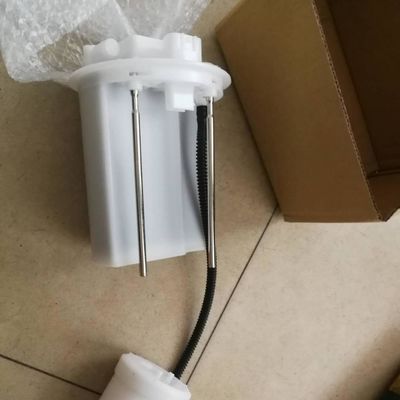 Imported Plastic In-Tank Fuel Filter 77024-42011-77024-42080 for Toyota Lexus NX Rav4