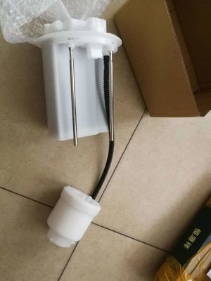 Imported Plastic In-Tank Fuel Filter 77024-42011-77024-42080 for Toyota Lexus NX Rav4