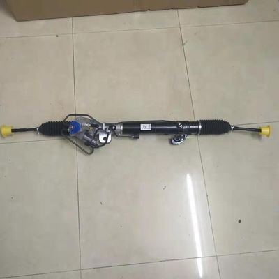 Power Steering Rack 49001-1UM0A for NISSAN MURANO 2009 Almera II Hatchback