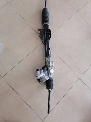 Power Steering Rack 49001-1UM0A for NISSAN MURANO 2009 Almera II Hatchback