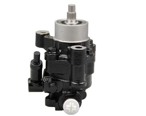 Directly Sell Pump Assy for Toyota LF85 RHD 2L IS200 OE NO. 44320-38020