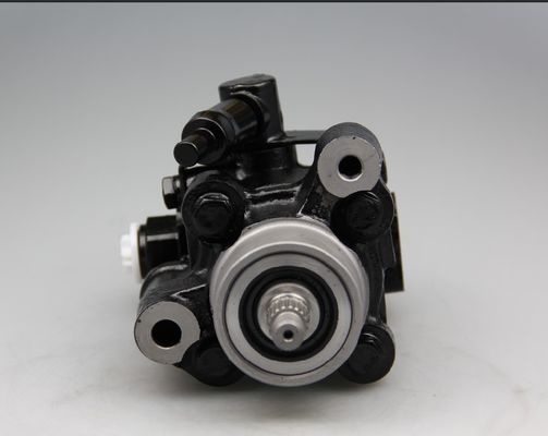 Directly Sell Pump Assy for Toyota LF85 RHD 2L IS200 OE NO. 44320-38020