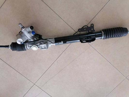 Power Steering Rack 49001-1UM0A for NISSAN MURANO 2009 Almera II Hatchback