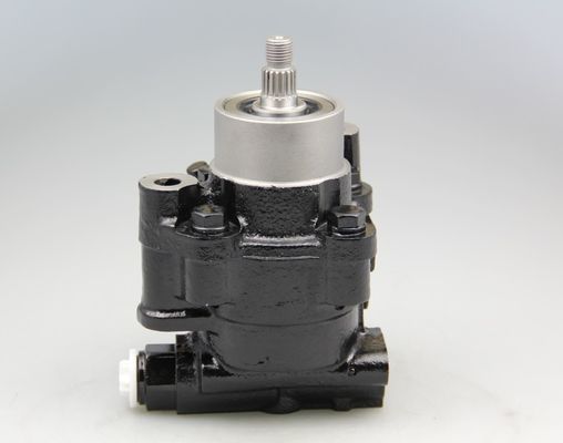 Directly Sell Pump Assy for Toyota LF85 RHD 2L IS200 OE NO. 44320-38020