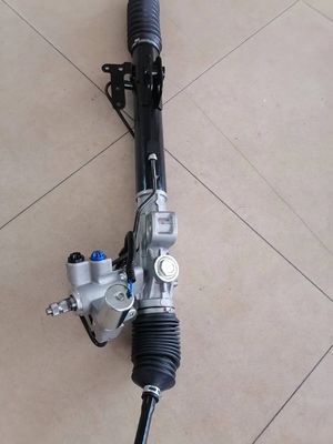 Power Steering Rack 49001-1UM0A for NISSAN MURANO 2009 Almera II Hatchback