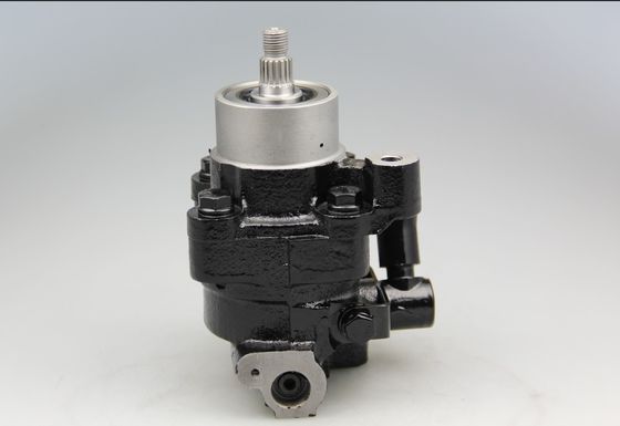 Directly Sell Pump Assy for Toyota LF85 RHD 2L IS200 OE NO. 44320-38020