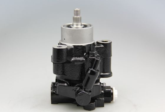 Directly Sell Pump Assy for Toyota LF85 RHD 2L IS200 OE NO. 44320-38020