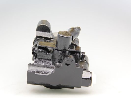 Directly Sell Pump Assy for Toyota LF85 RHD 2L IS200 OE NO. 44320-38020