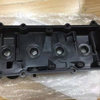 Auto Parts Nature Rubber Valve Cover DE271586 for NISSAN T-TRAIL T30 QR20DE Assurance