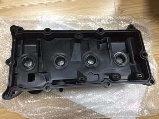 Auto Parts Nature Rubber Valve Cover DE271586 for NISSAN T-TRAIL T30 QR20DE Assurance