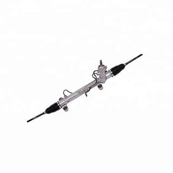 Year 2001-2007 Toyota Corolla Altis Steering Rack 44250-02040 44250-12760 44250-12860