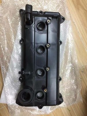 Auto Parts Nature Rubber Valve Cover DE271586 for NISSAN T-TRAIL T30 QR20DE Assurance