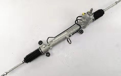 Year 2001-2007 Toyota Corolla Altis Steering Rack 44250-02040 44250-12760 44250-12860