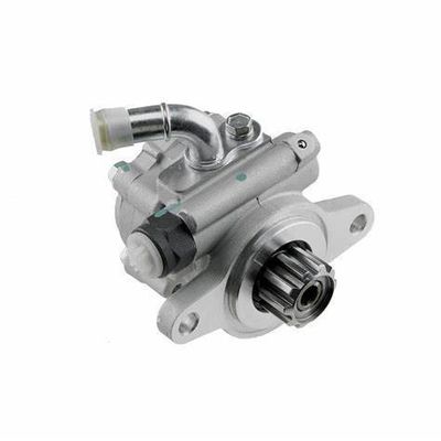 OE NO. 44310-35610 Power Steering Pump for Toyota Hiace 2005 10 Teeth