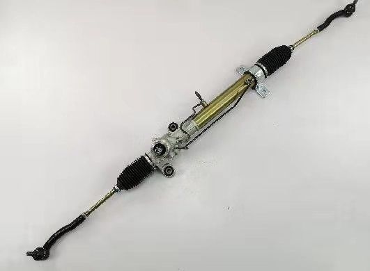 Year 2001-2007 Toyota Corolla Altis Steering Rack 44250-02040 44250-12760 44250-12860