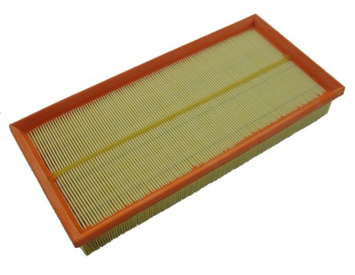 OE NO. LR011593 Air Filter for Range Rover 2002-2012 AH42-9610-AA Durable Material