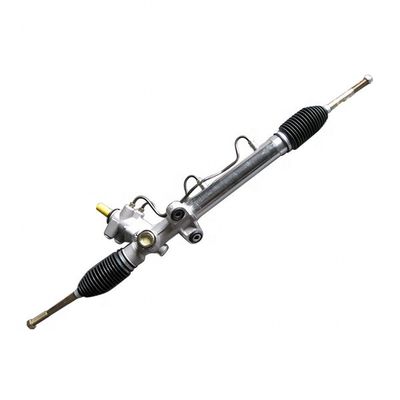Professional Steering Rack Steering Pinion for Toyota Corona ST191 94 44250-20581