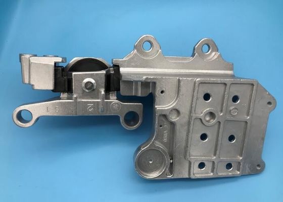 Nature Rubber Transmission Mount 11220-ET01A for Nissan Sentra 2.0 2007-2012