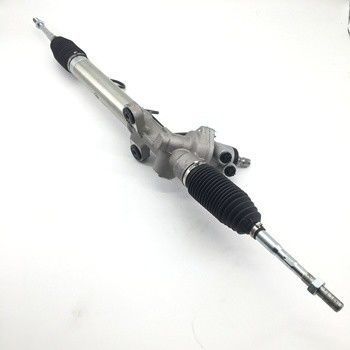 Professional Steering Rack Steering Pinion for Toyota Corona ST191 94 44250-20581