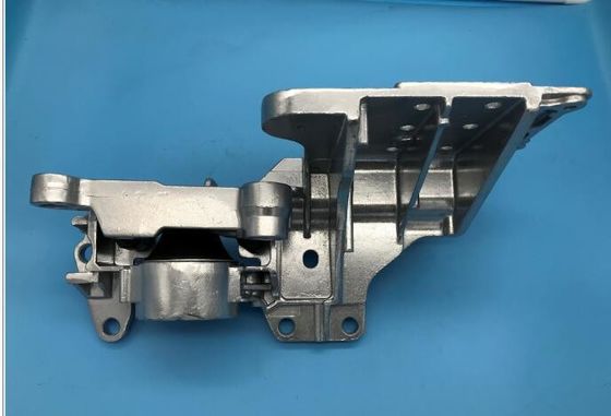 Nature Rubber Transmission Mount 11220-ET01A for Nissan Sentra 2.0 2007-2012