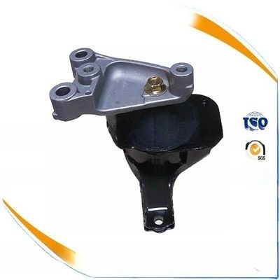 2005- Year Oem Standard Engine Mounting 50820-SVA-A05 50820-SNB-J02 for Honda Civic FA1
