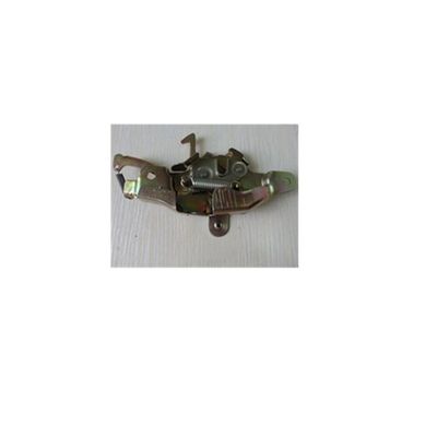2004-2005 Auto Parts Hood Lock for Toyota Hilux LN166 53510-35231 OE NO. 53510-35231