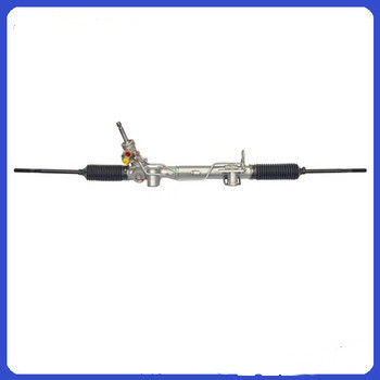 Durable 4410A022 Electrical Steering Rack for MITSUBISHI LANCER Guaranteed OEM 4410A022