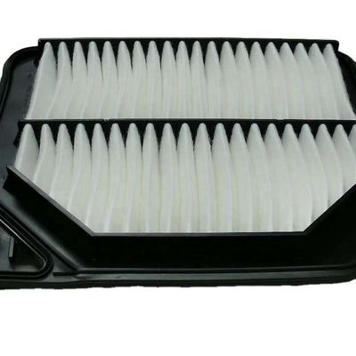 Suzuki Jimny Compact SUV Air Filter 13780-77R00 with Standard Size