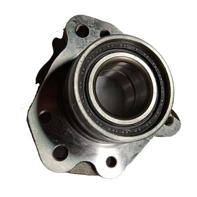 42200-S10-008 HUB147-32 Rear Right Wheel Bearing For HONDA CRV Within MITSUBISHI