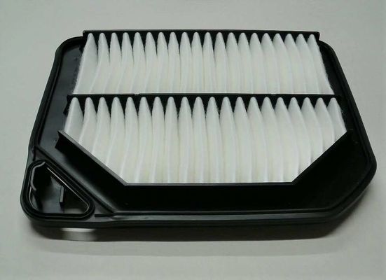 Suzuki Jimny Compact SUV Air Filter 13780-77R00 with Standard Size