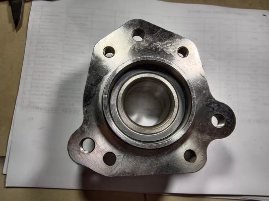 42200-S10-008 HUB147-32 Rear Right Wheel Bearing For HONDA CRV Within MITSUBISHI