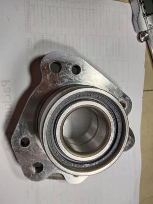 42200-S10-008 HUB147-32 Rear Right Wheel Bearing For HONDA CRV Within MITSUBISHI