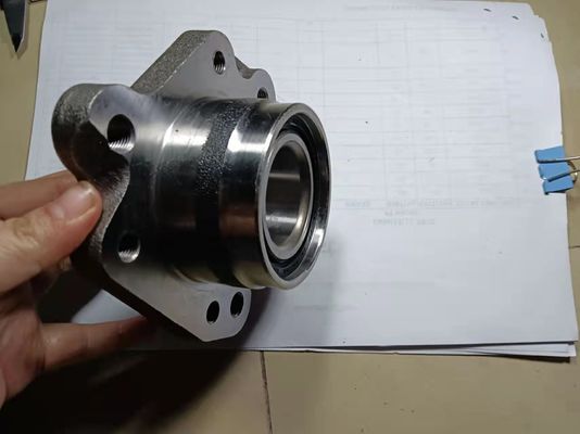42200-S10-008 HUB147-32 Rear Right Wheel Bearing For HONDA CRV Within MITSUBISHI