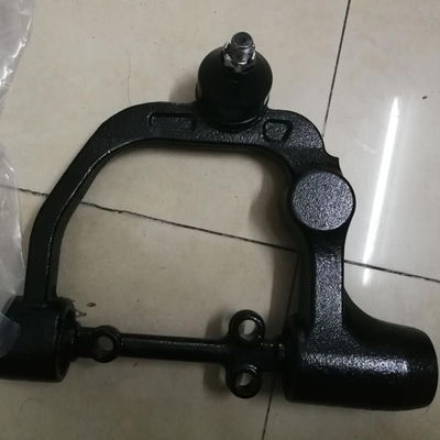 OEM Standard Control Arm 54525-VW100 54545-VX100 for Nissan Urvan E25