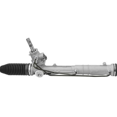 1999-2007 Year Ford Focus LHD Steering Rack 3011767 98AG3A500AM 3S41-3A500AB 1062127