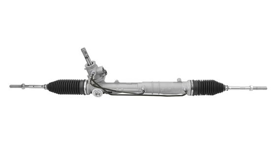 1999-2007 Year Ford Focus LHD Steering Rack 3011767 98AG3A500AM 3S41-3A500AB 1062127