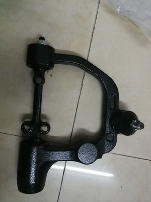 OEM Standard Control Arm 54525-VW100 54545-VX100 for Nissan Urvan E25