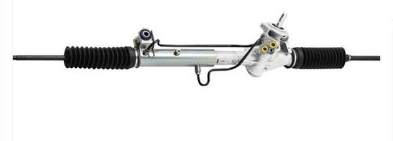 1999-2007 Year Ford Focus LHD Steering Rack 3011767 98AG3A500AM 3S41-3A500AB 1062127