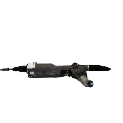 2015-2016 For AUDI A4L Q5 A7 B8 8K-A5 8T Electric Steering Rack 8K0909144B 1 MODEL
