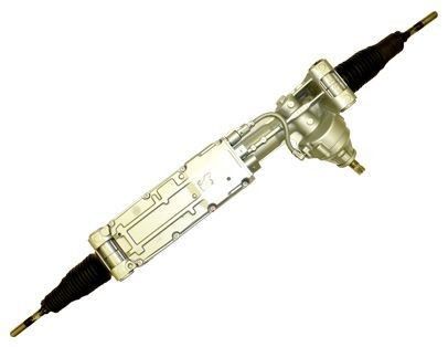 2015-2016 For AUDI A4L Q5 A7 B8 8K-A5 8T Electric Steering Rack 8K0909144B 1 MODEL