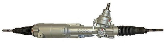 2015-2016 For AUDI A4L Q5 A7 B8 8K-A5 8T Electric Steering Rack 8K0909144B 1 MODEL