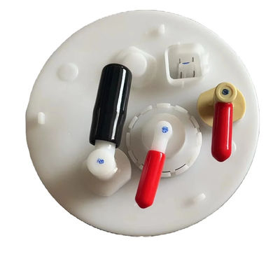 HONDA CIVIC 17708-TF0-003 Fuel Pump Assembly for End Customers and Car Enthusiasts