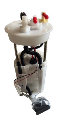 HONDA CIVIC 17708-TF0-003 Fuel Pump Assembly for End Customers and Car Enthusiasts
